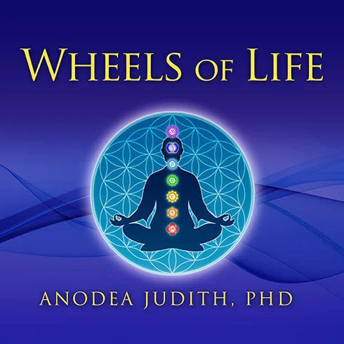 Wheels of Life