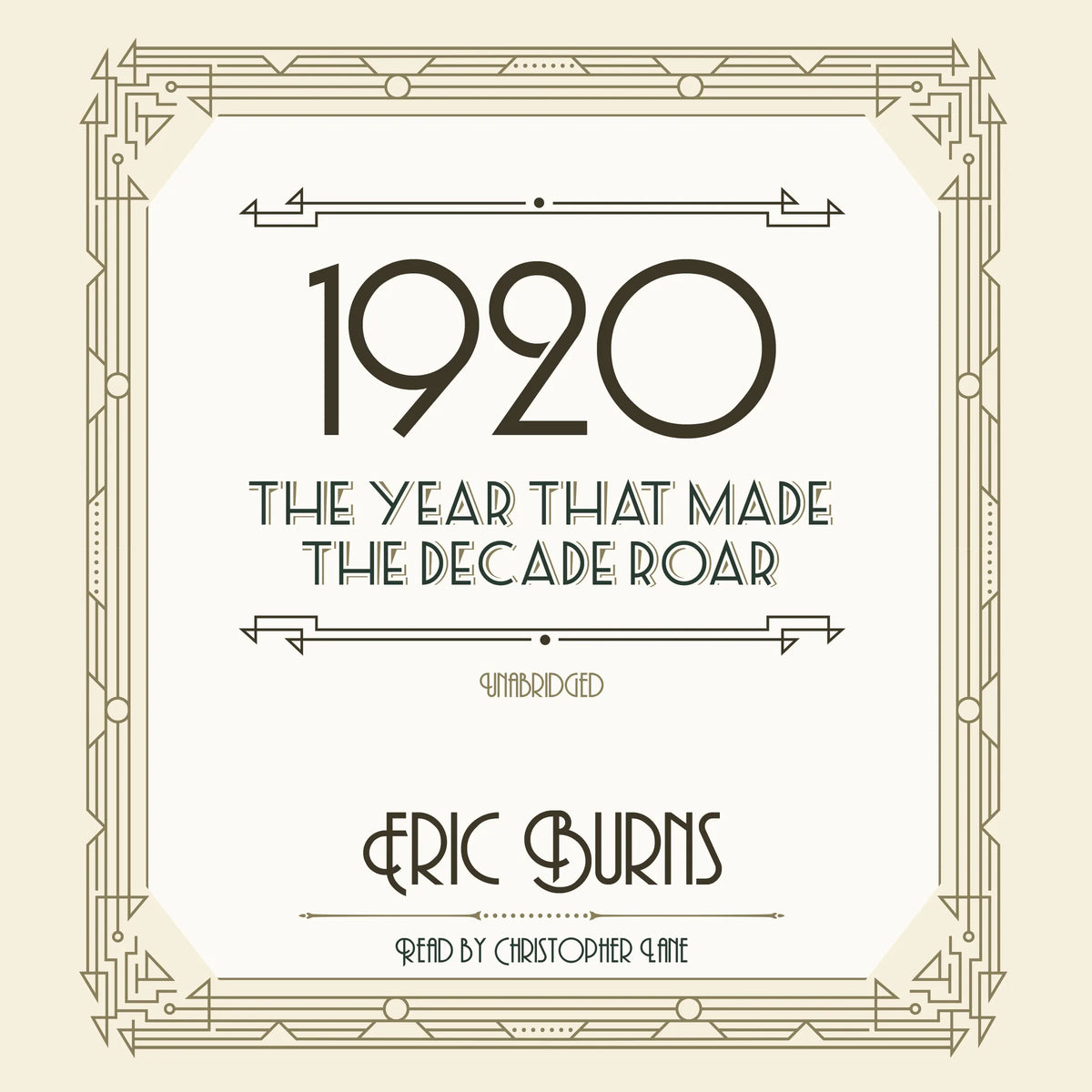 1920