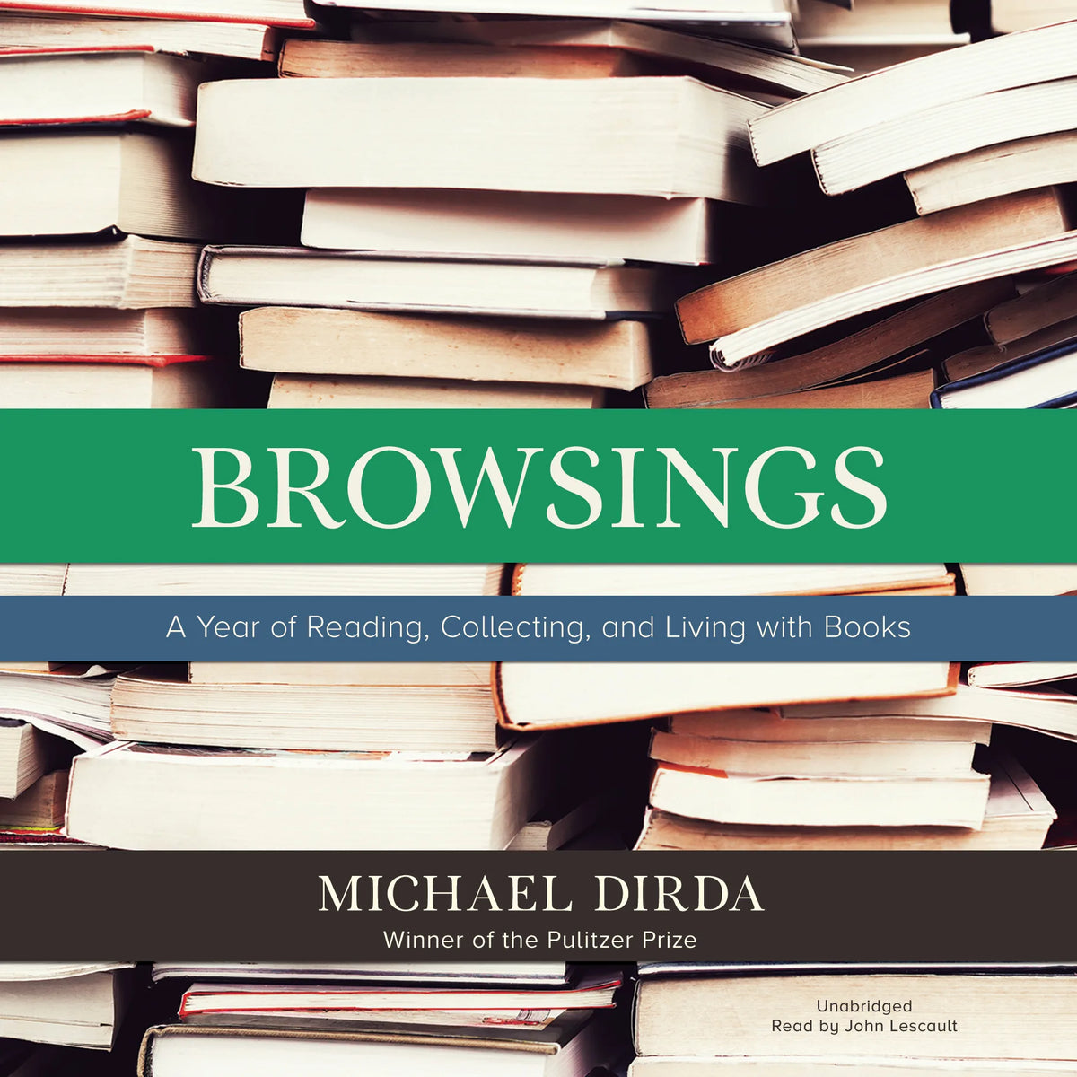 Browsings