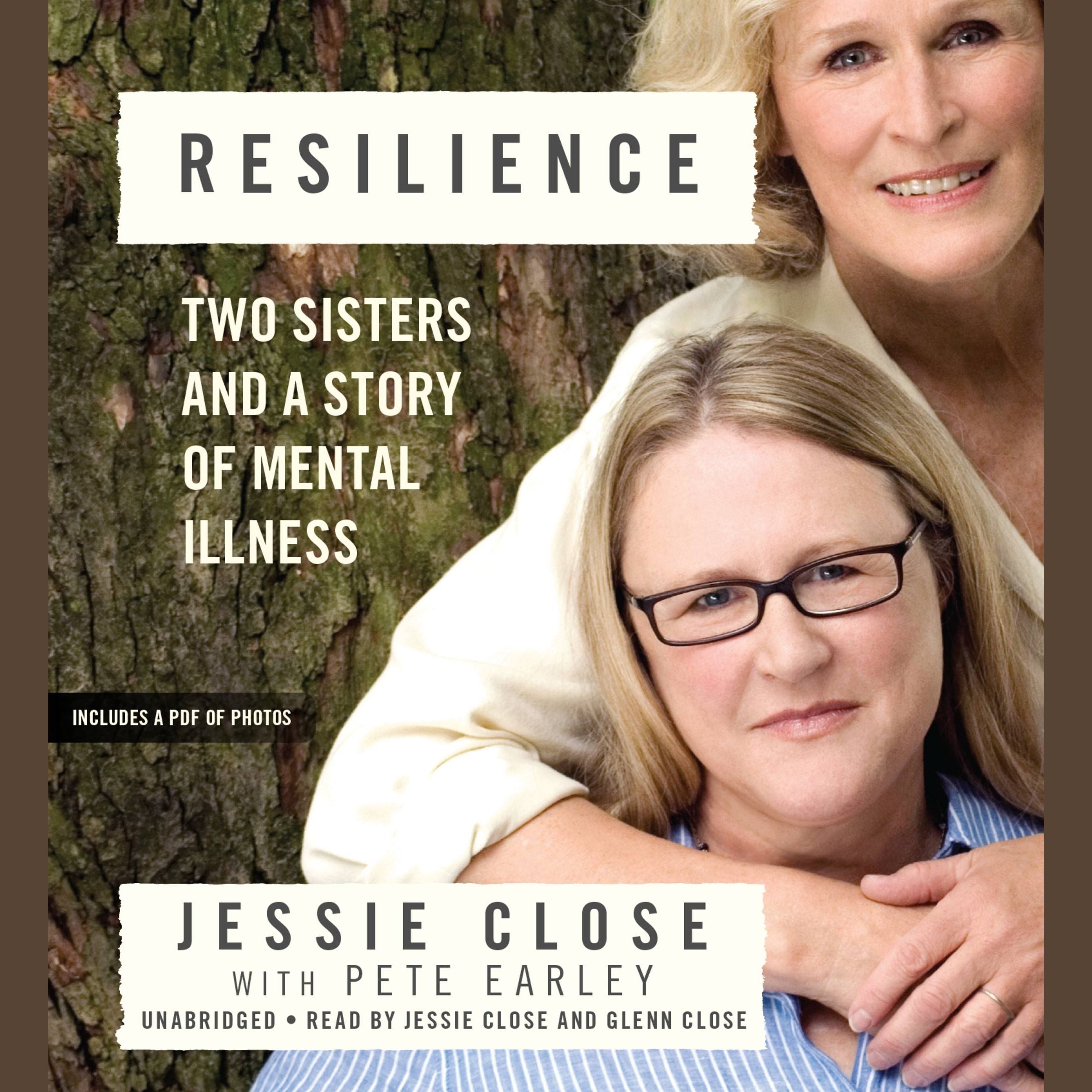 Resilience