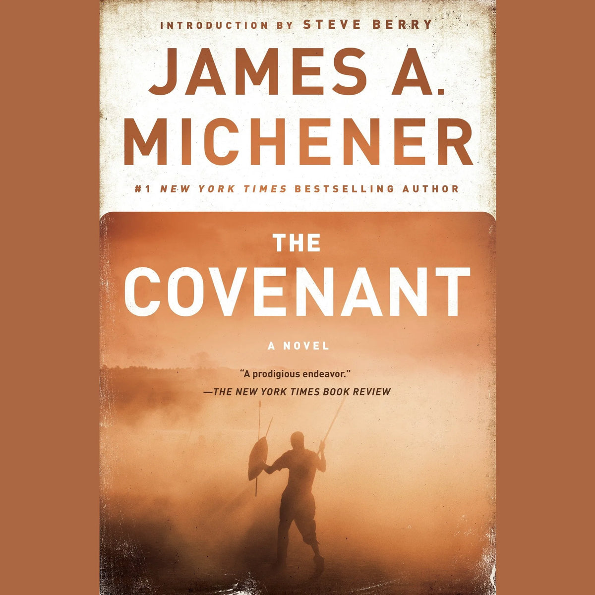 The Covenant