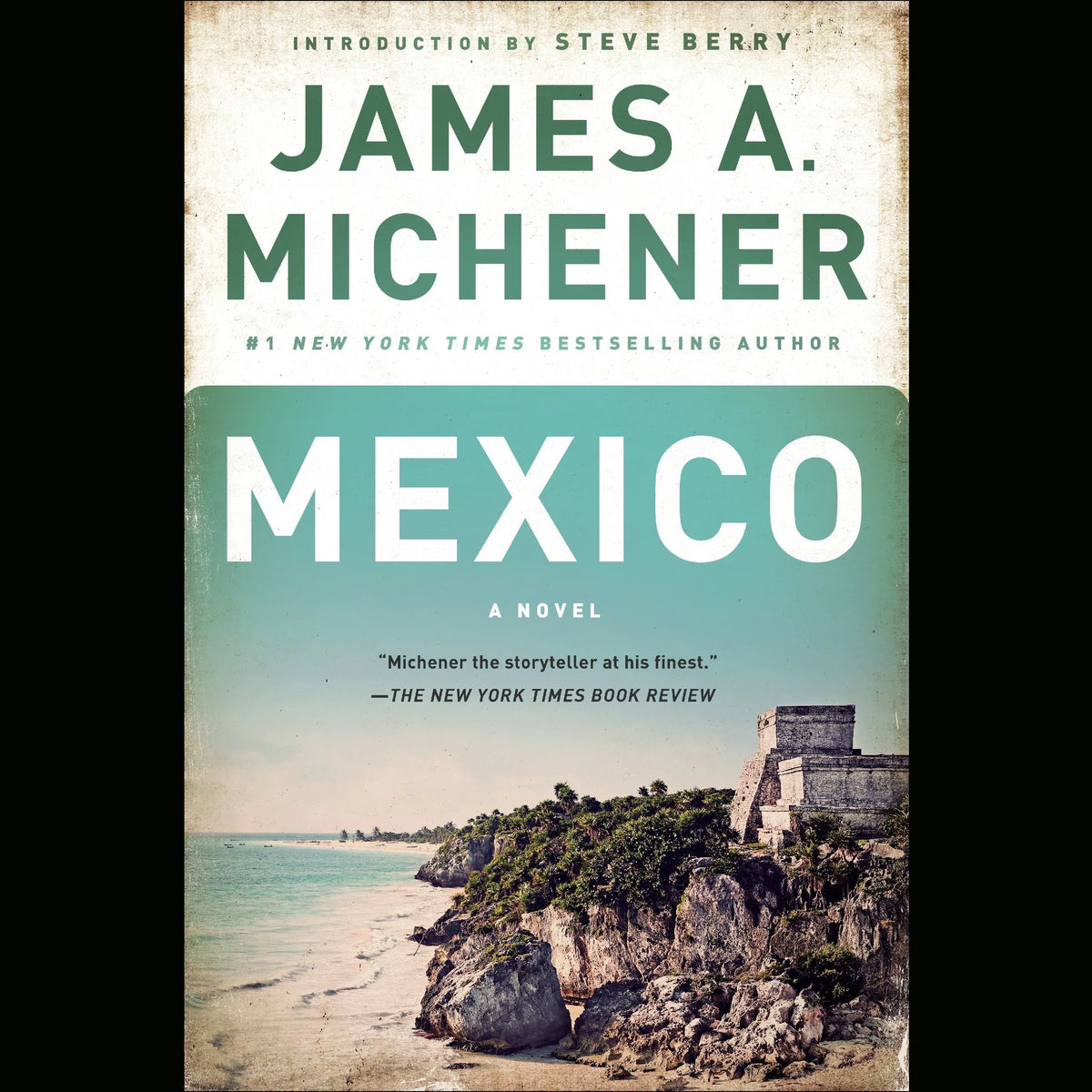 Mexico