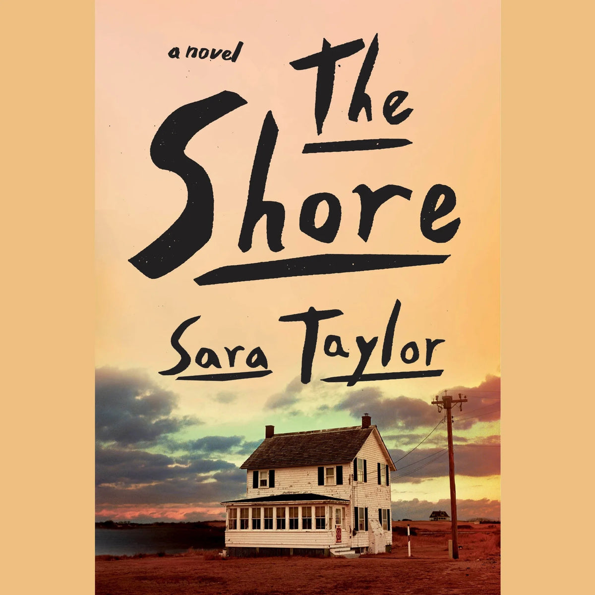 The Shore