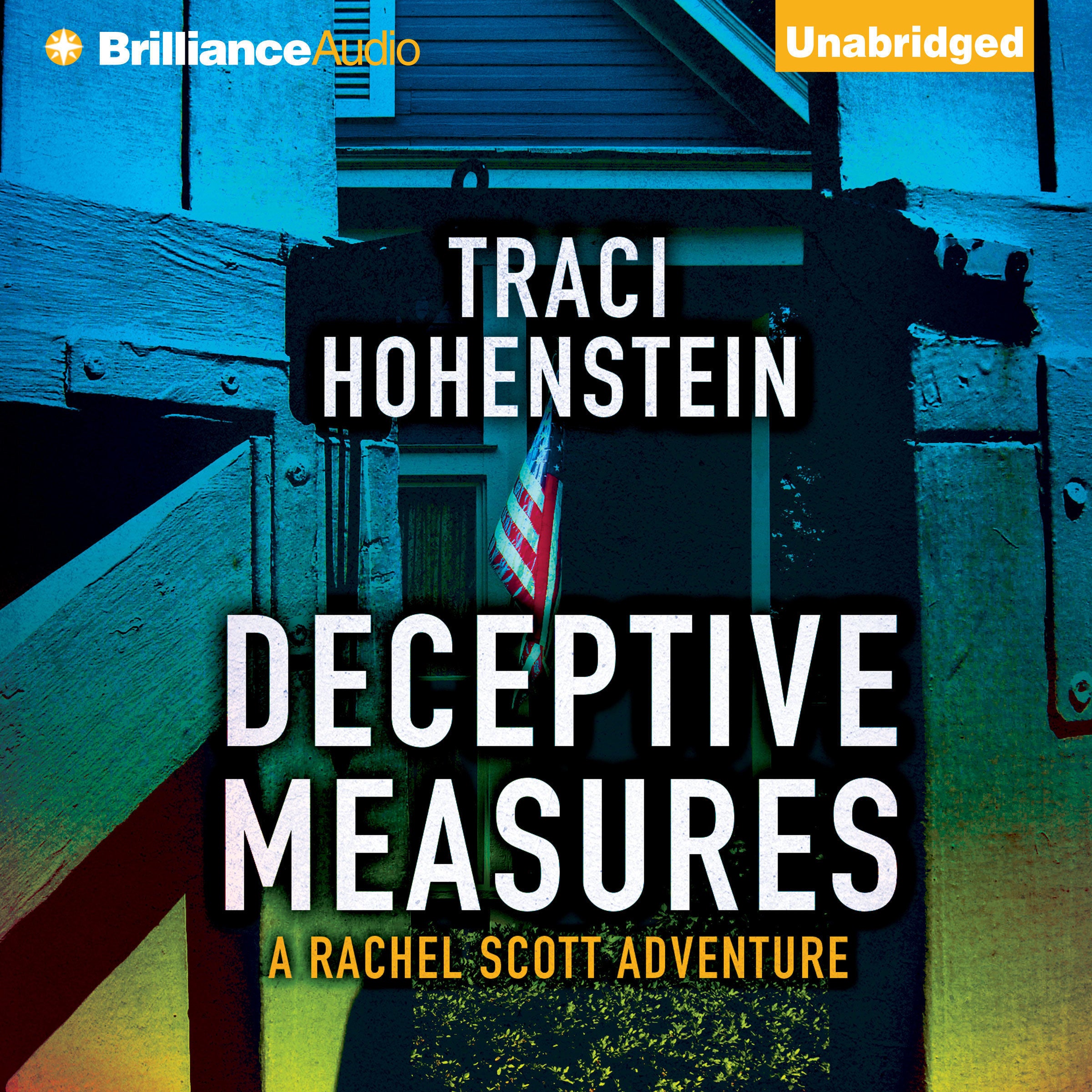 Deceptive Measures