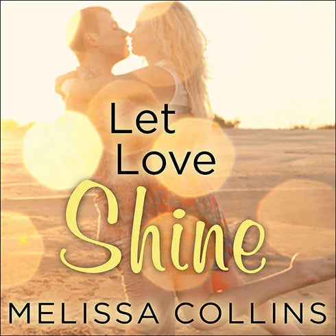 Let Love Shine