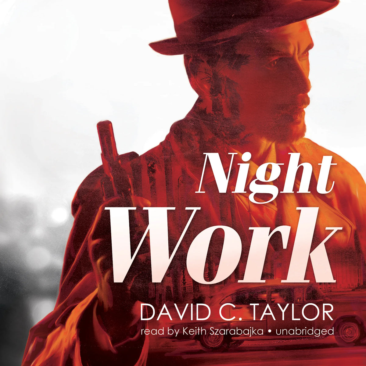 Night Work