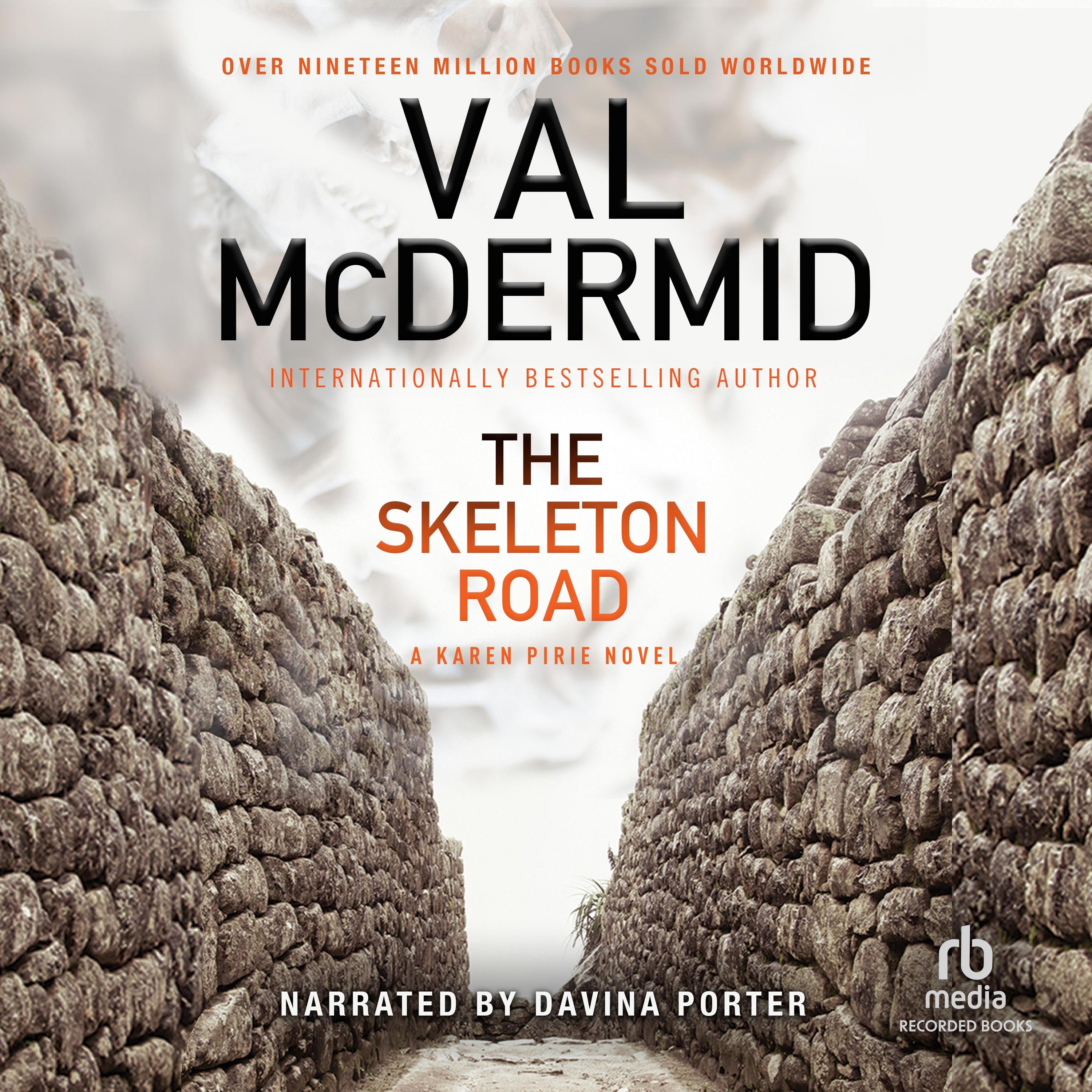 The Skeleton Road