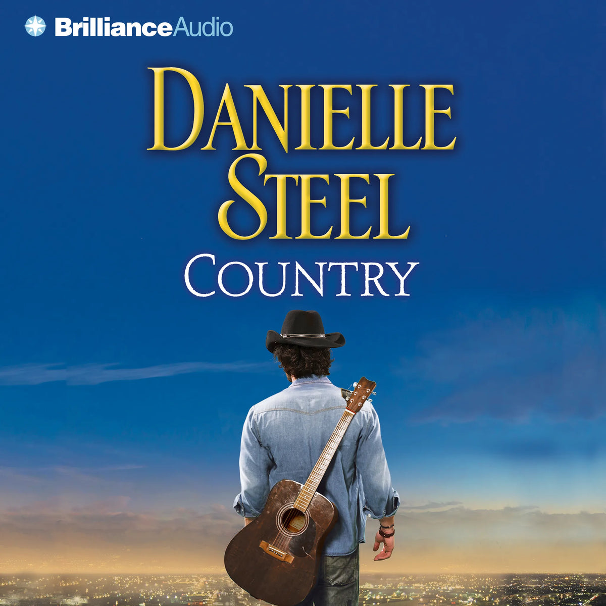 Country