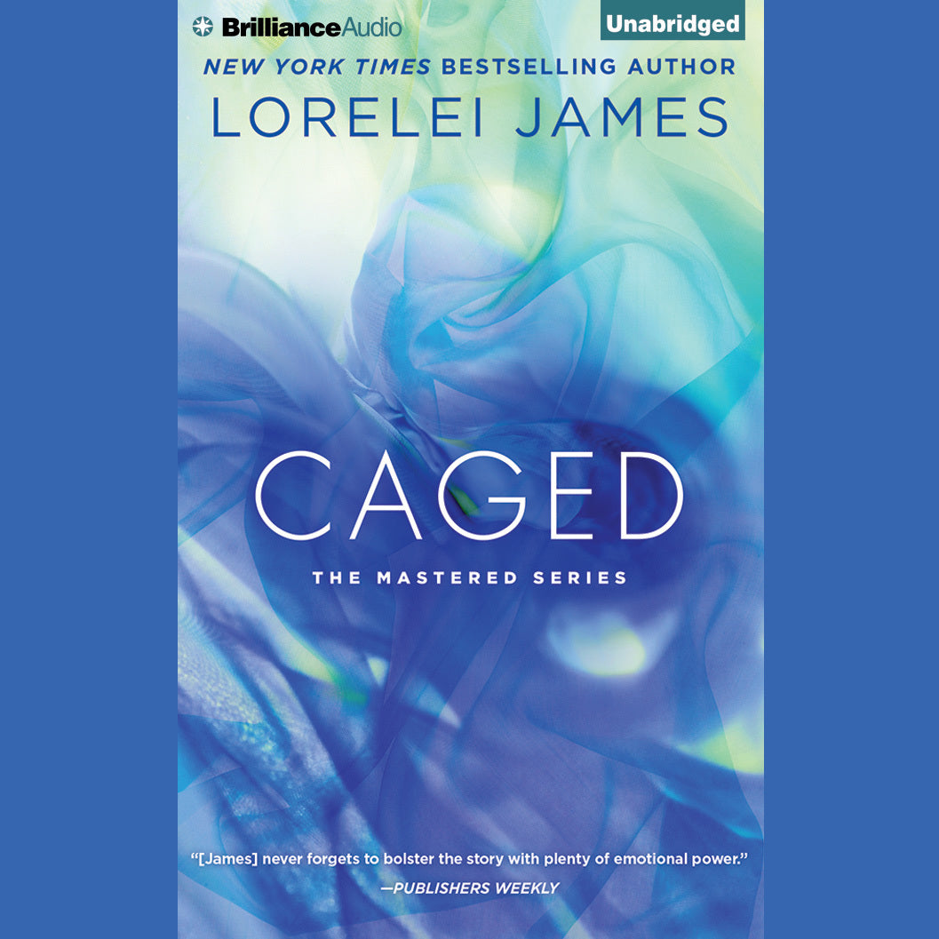 Caged