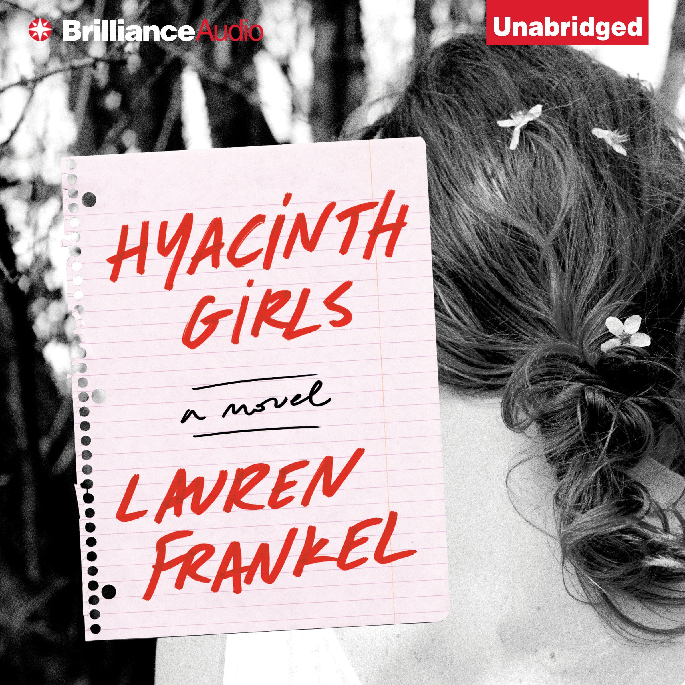 Hyacinth Girls