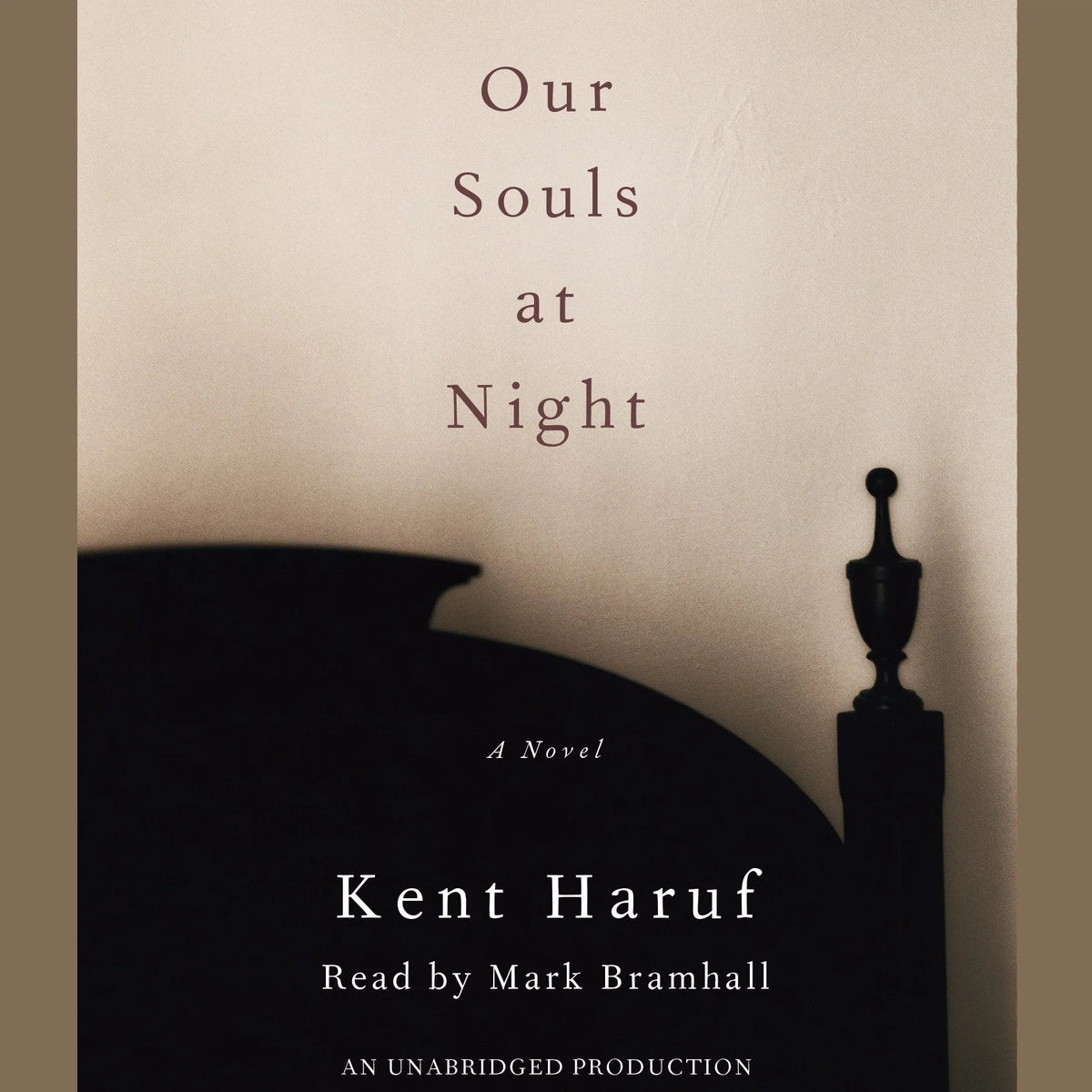 Our Souls at Night