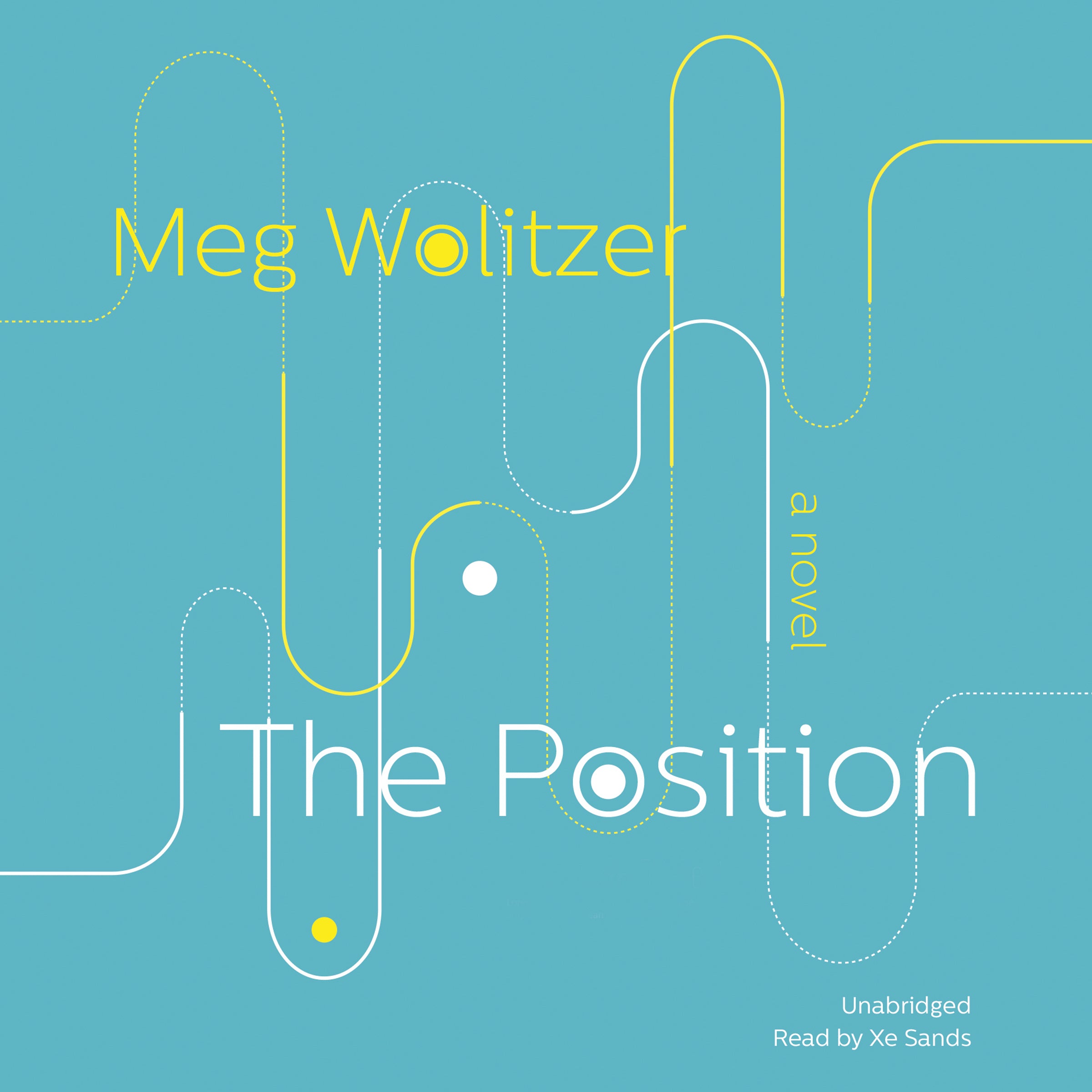 The Position