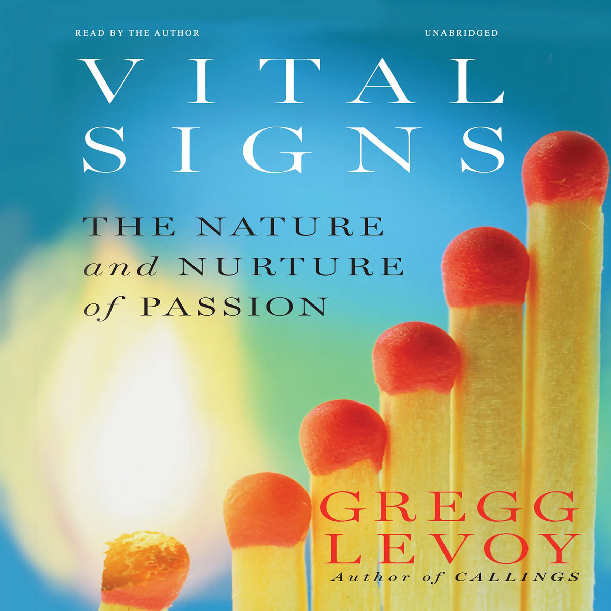 Vital Signs