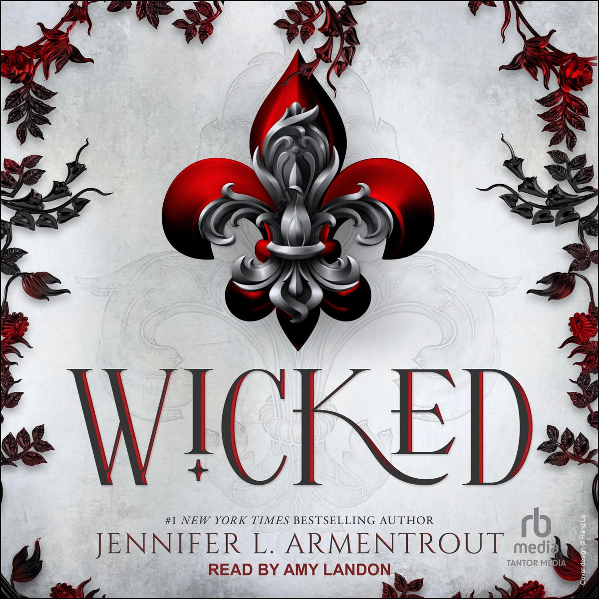 Wicked