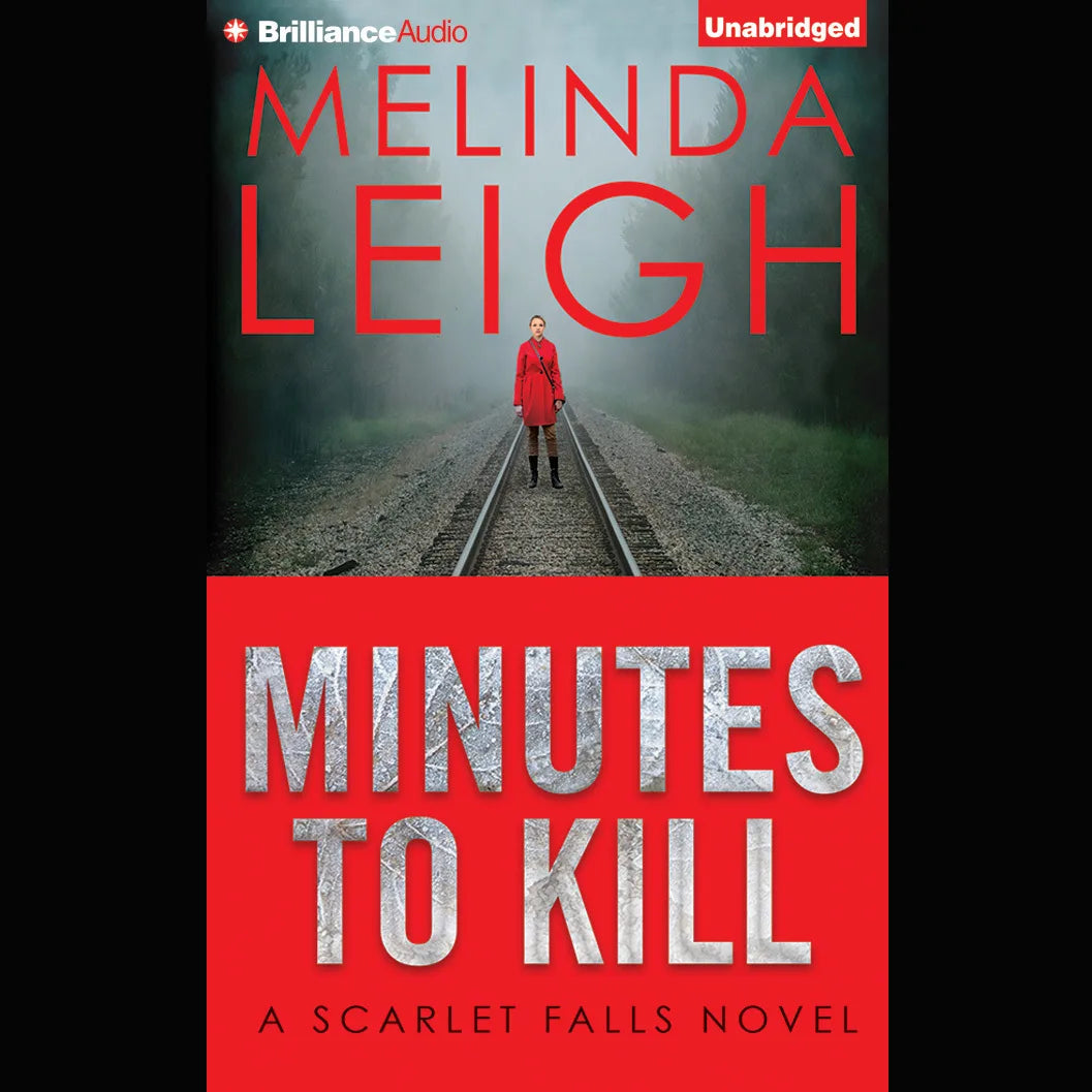 Minutes to Kill