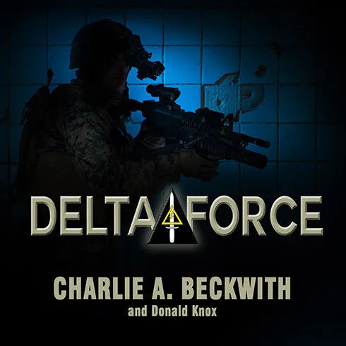 Delta Force
