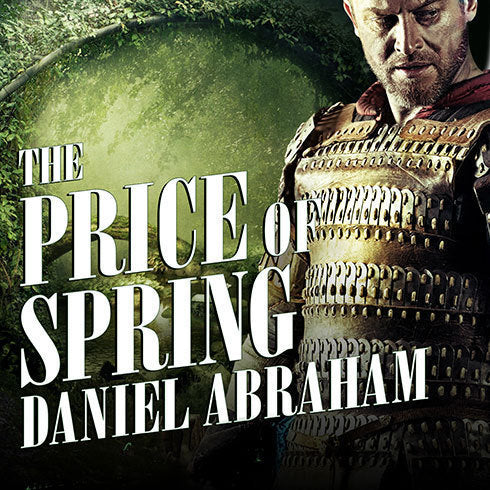 The Price of Spring