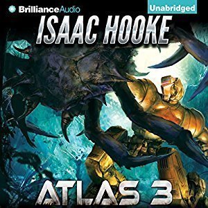 ATLAS 3