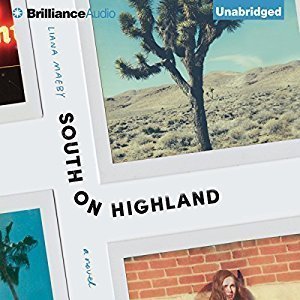 South on Highland