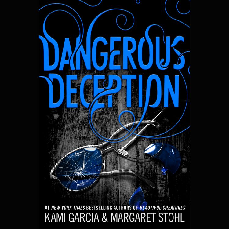 Dangerous Deception