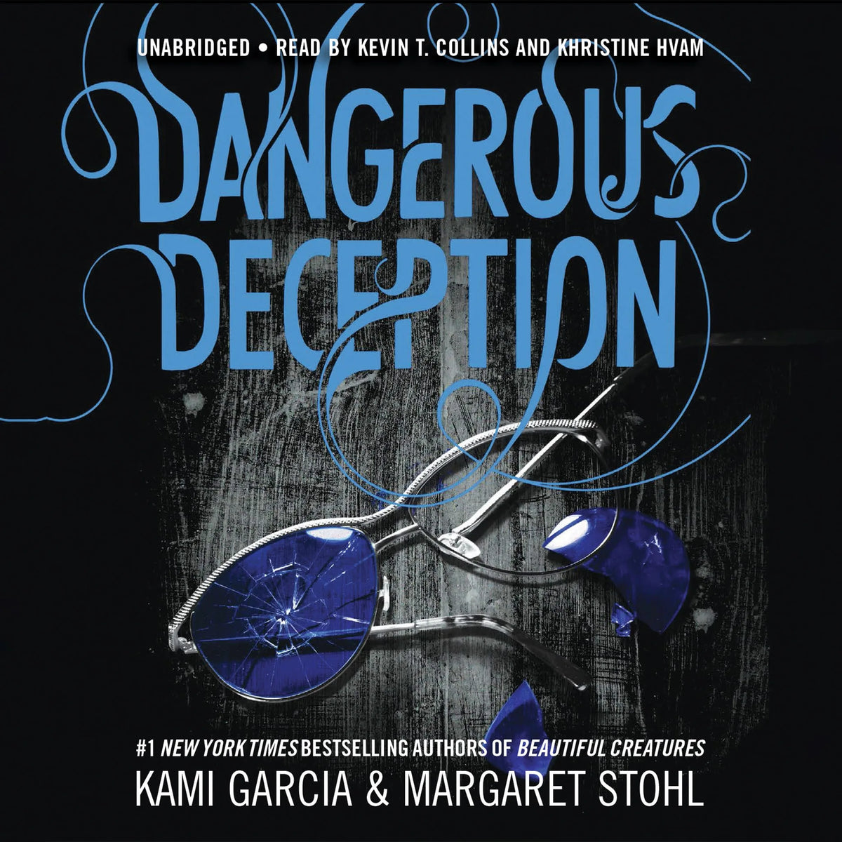 Dangerous Deception