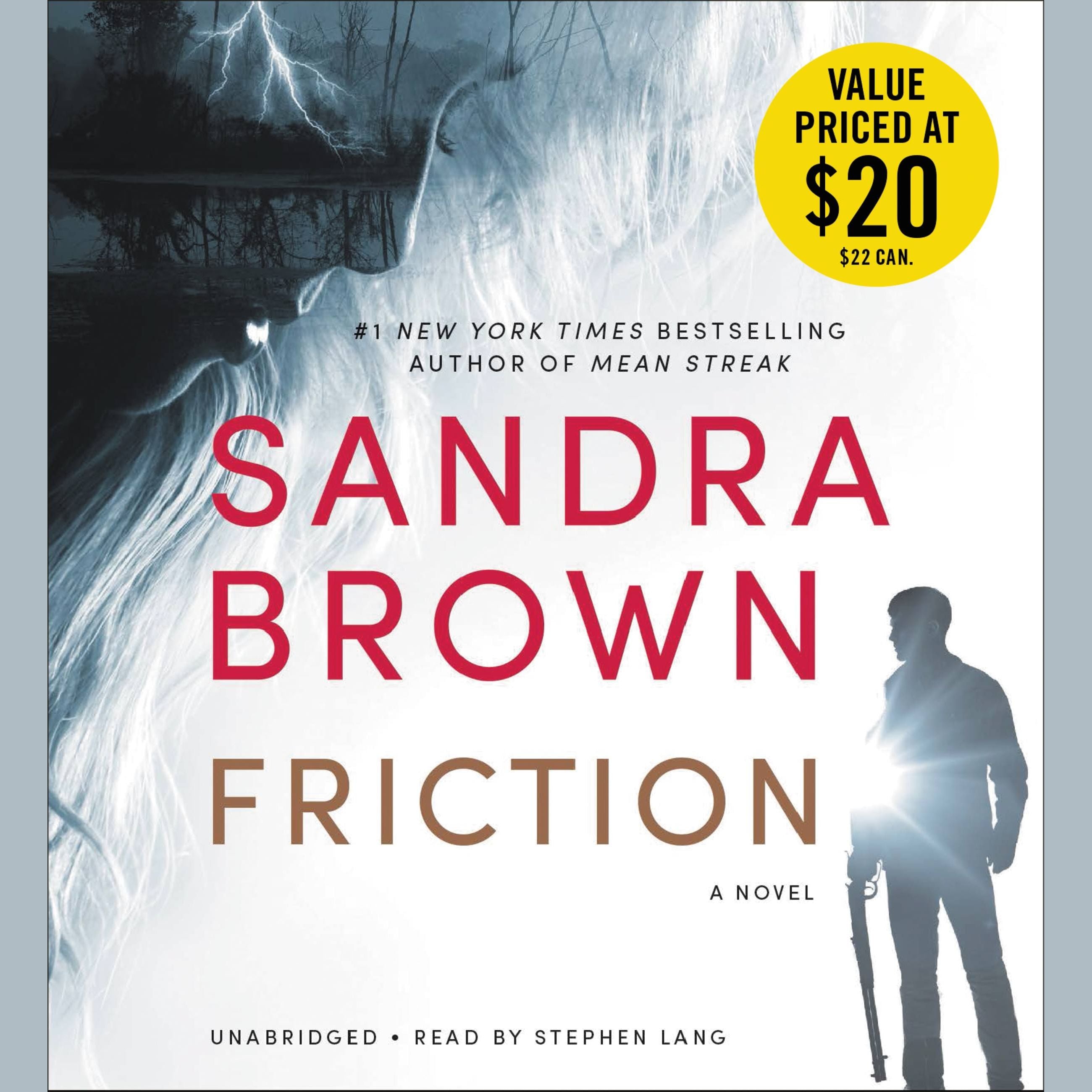 Friction