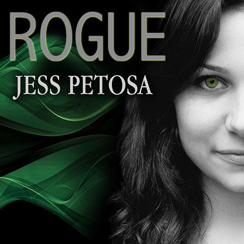 Rogue
