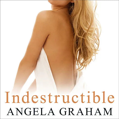 Indestructible