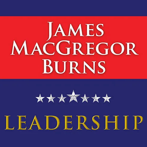 Leadership