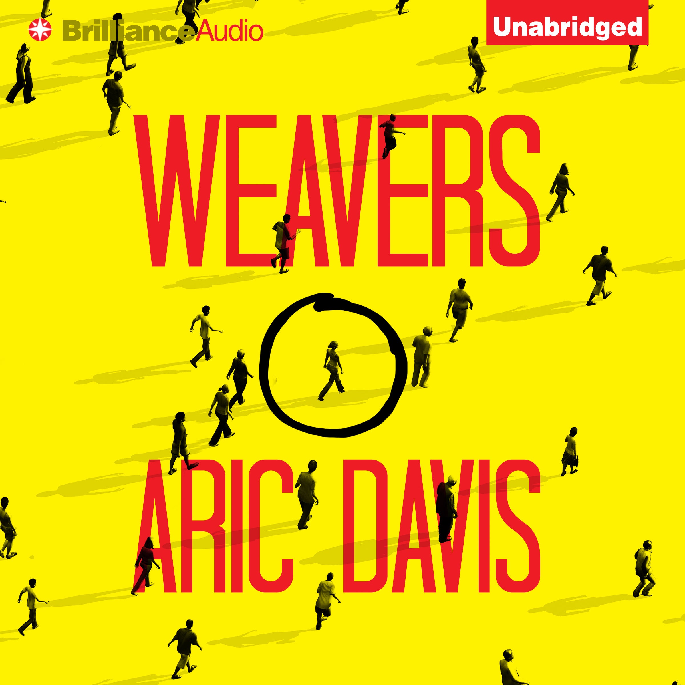 Weavers