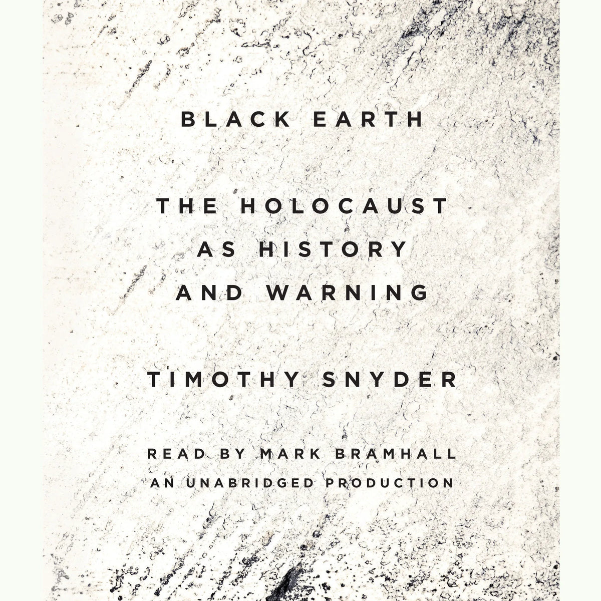 Black Earth