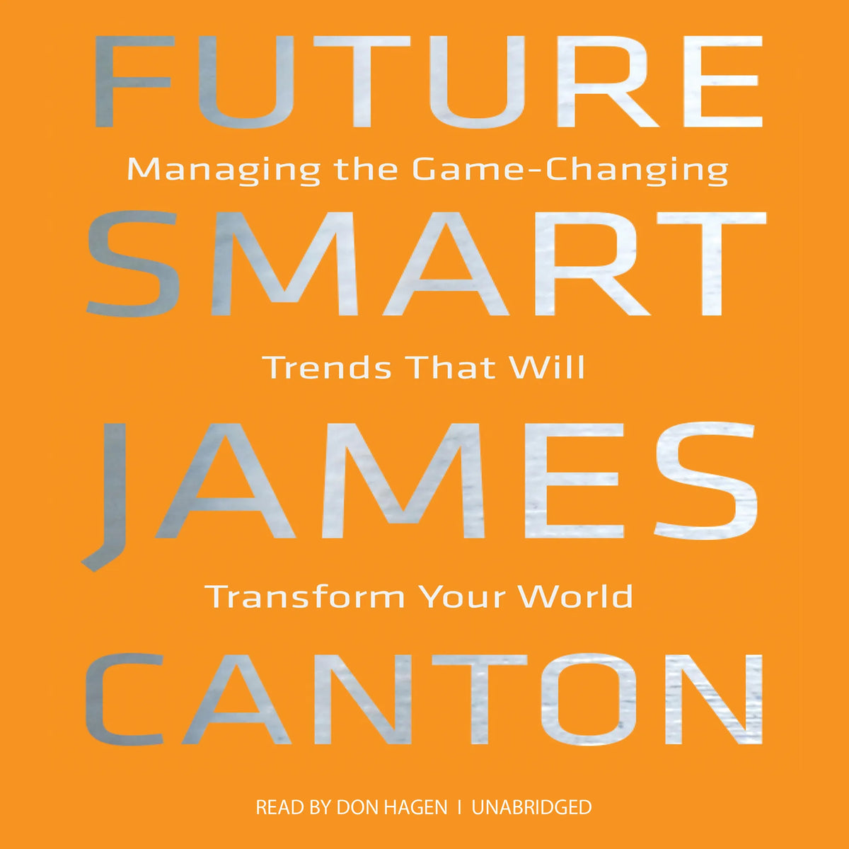 Future Smart
