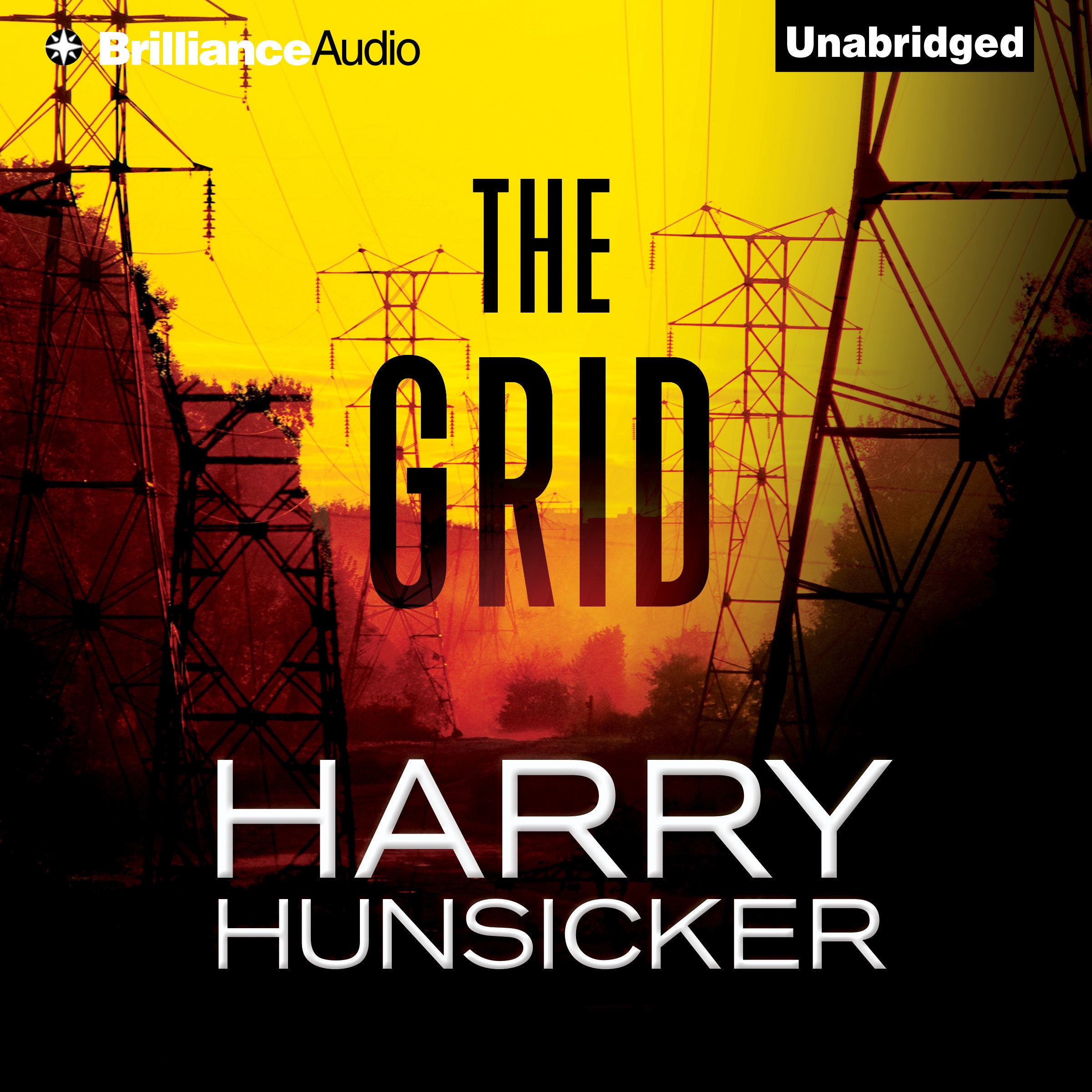 The Grid