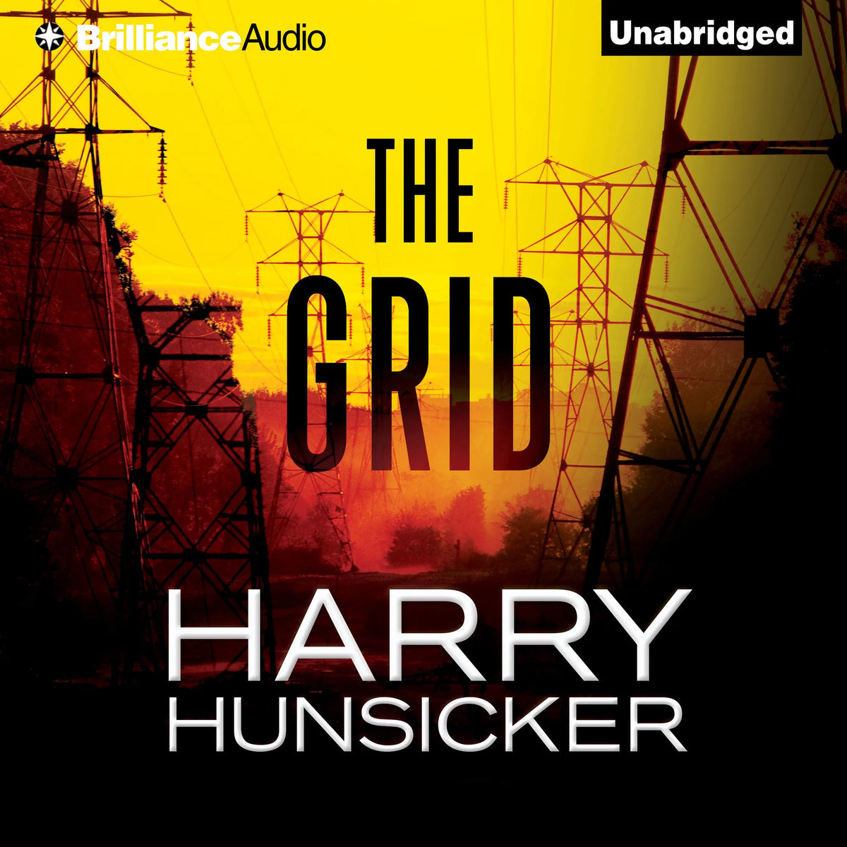 The Grid