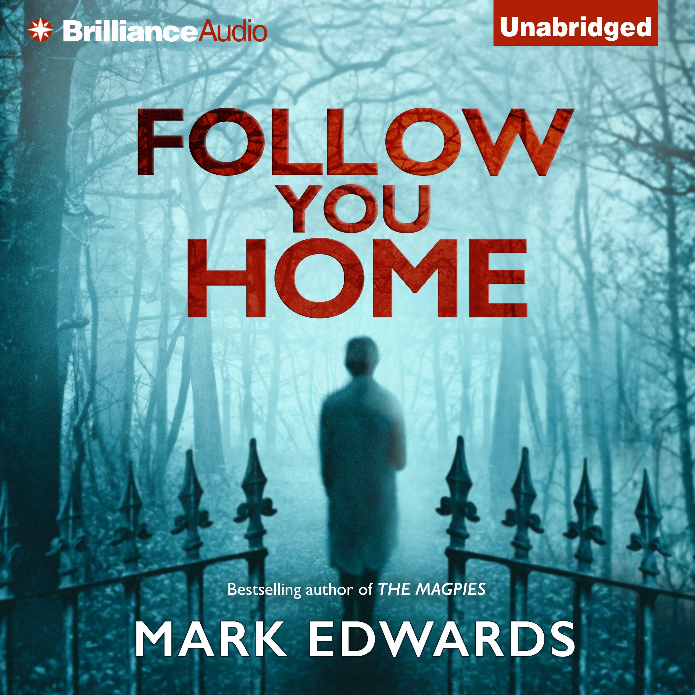 Follow You Home