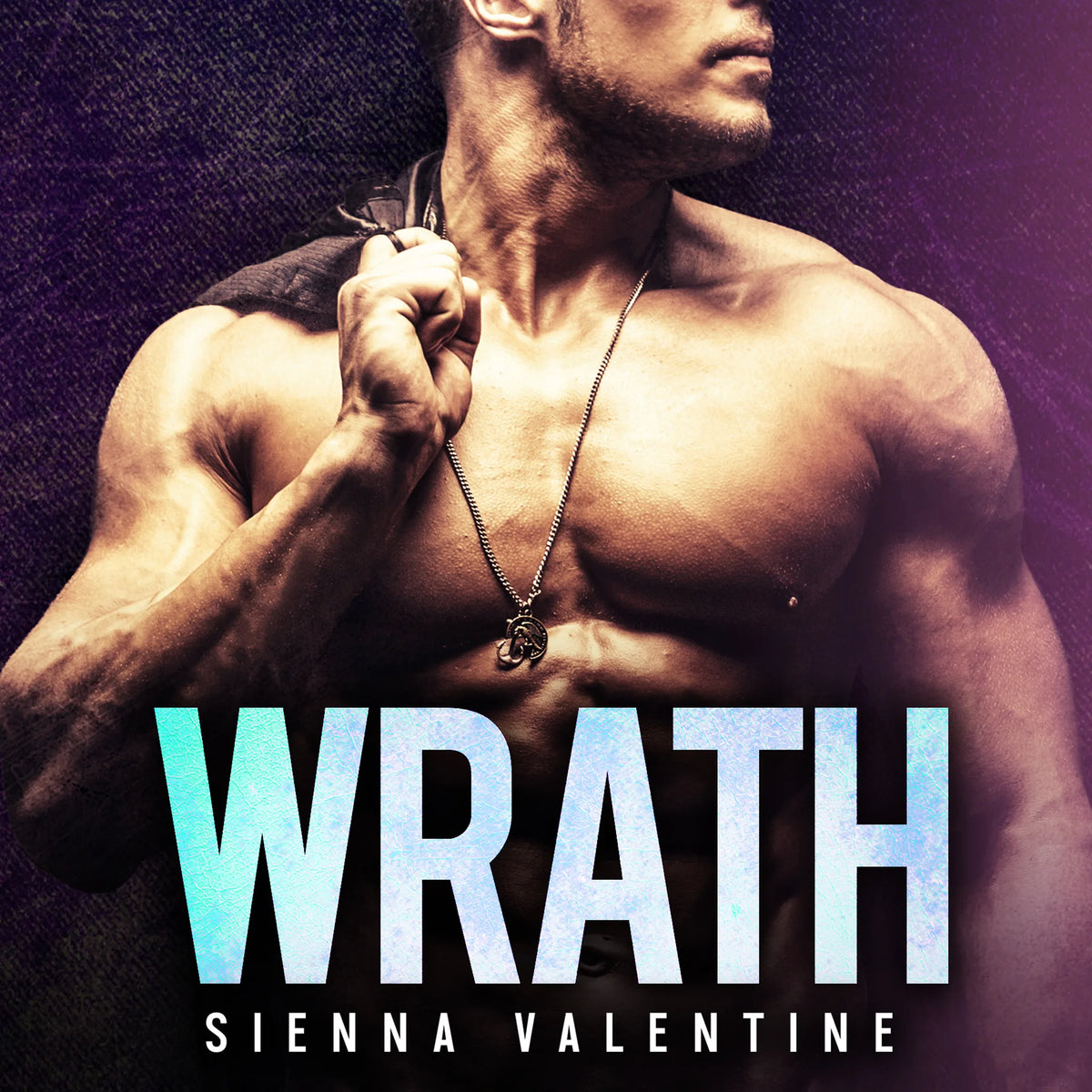 WRATH
