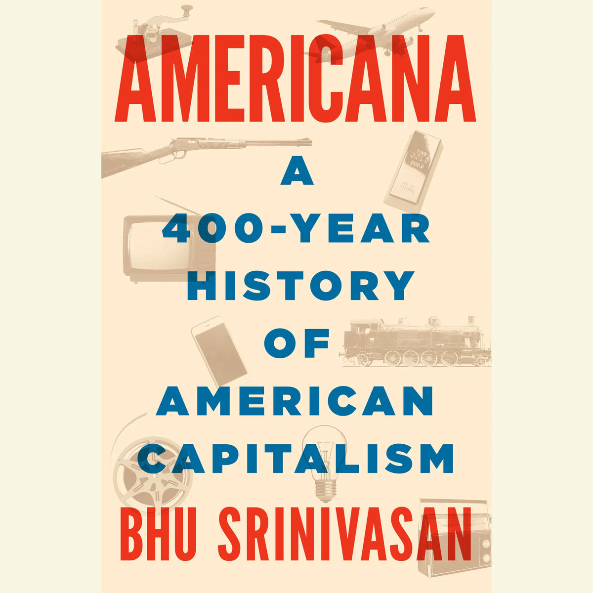 Americana
