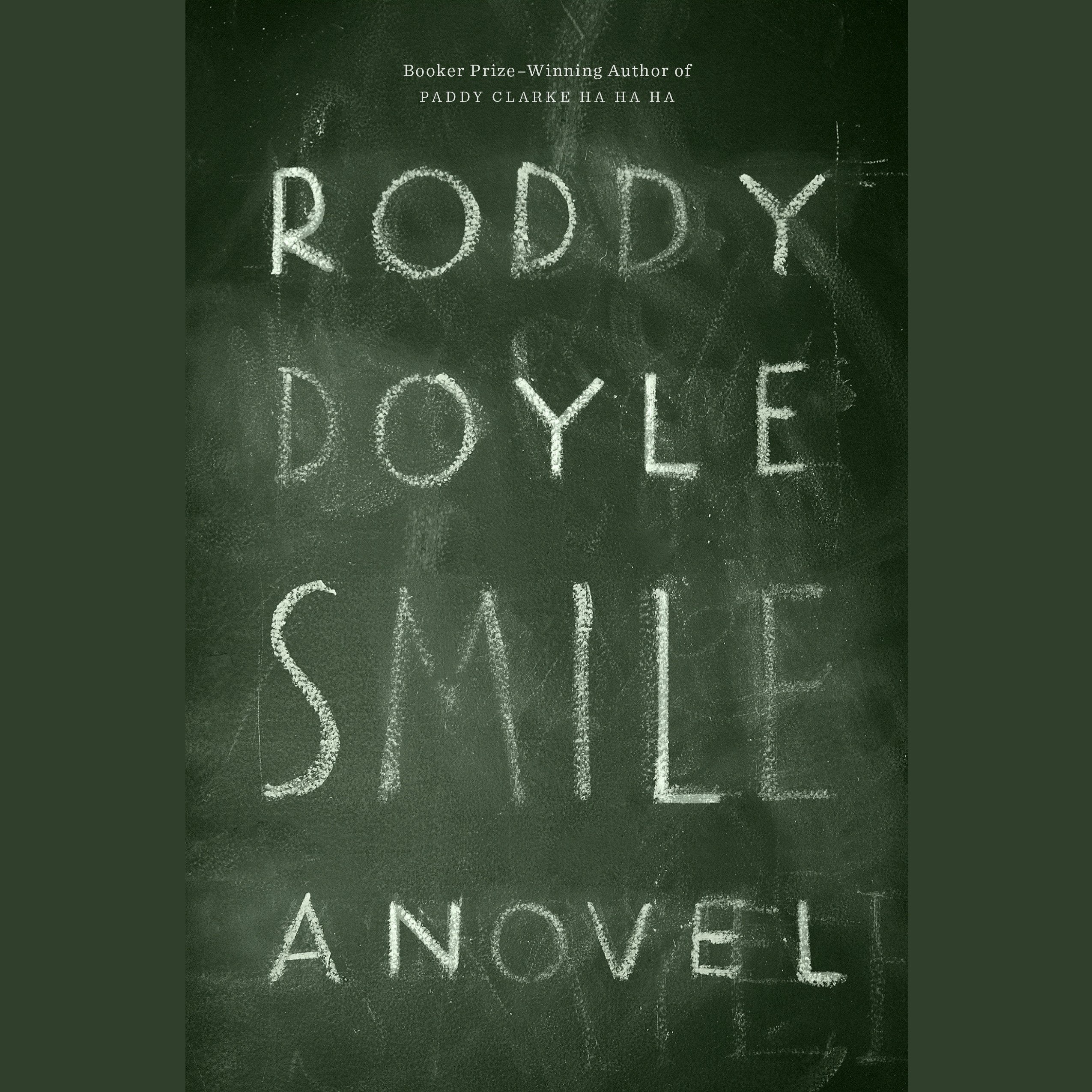 Smile