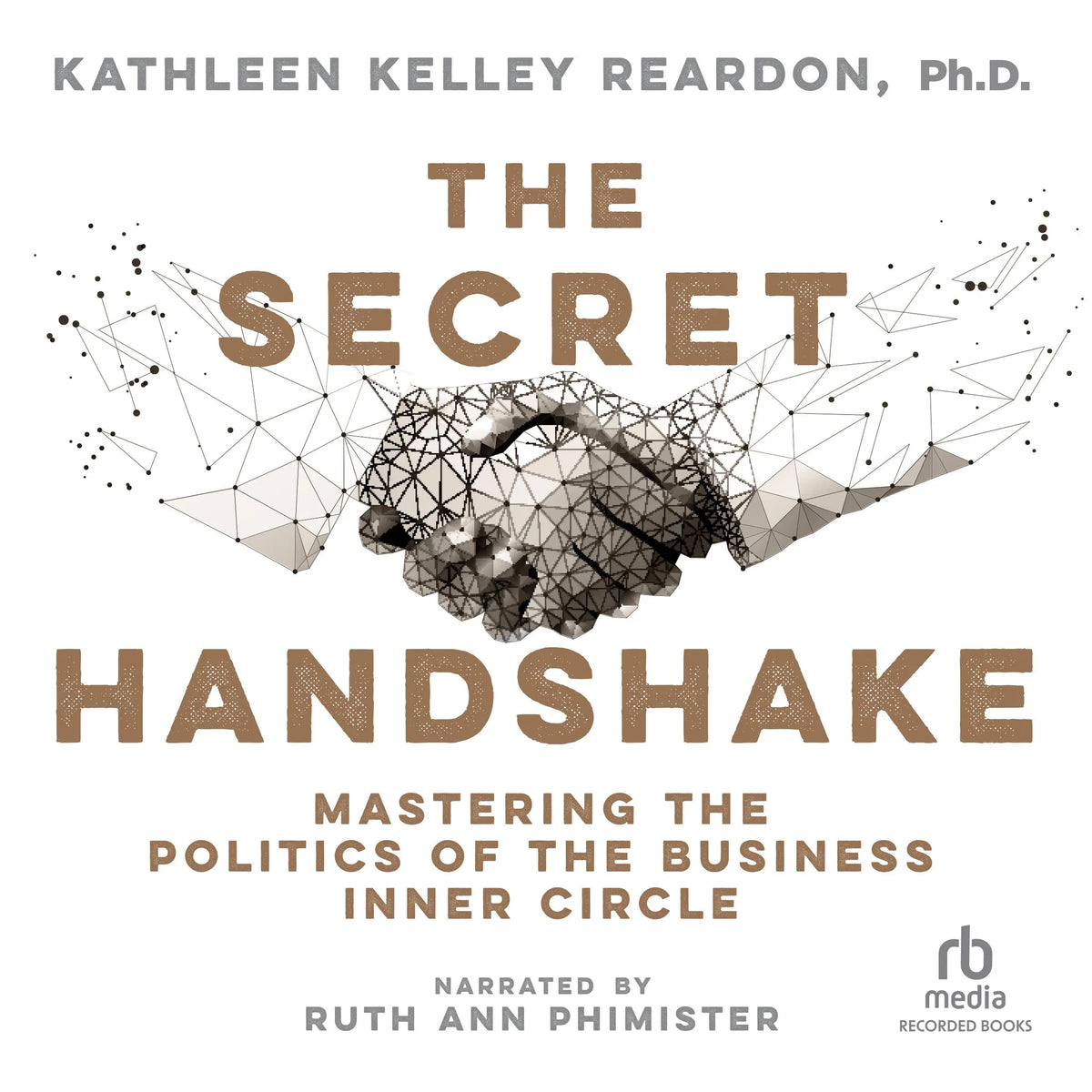 The Secret Handshake