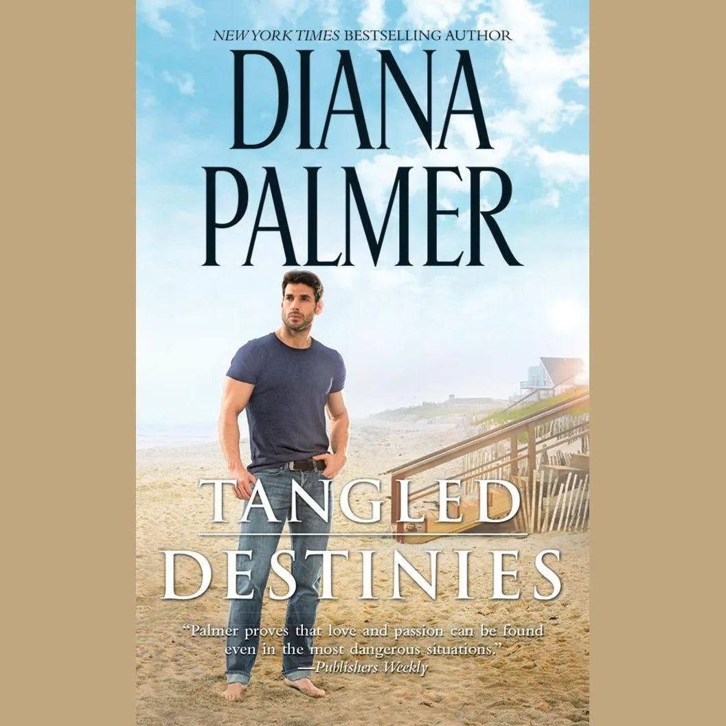 Tangled Destinies