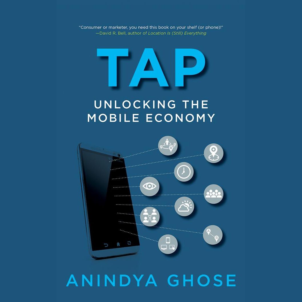 Tap