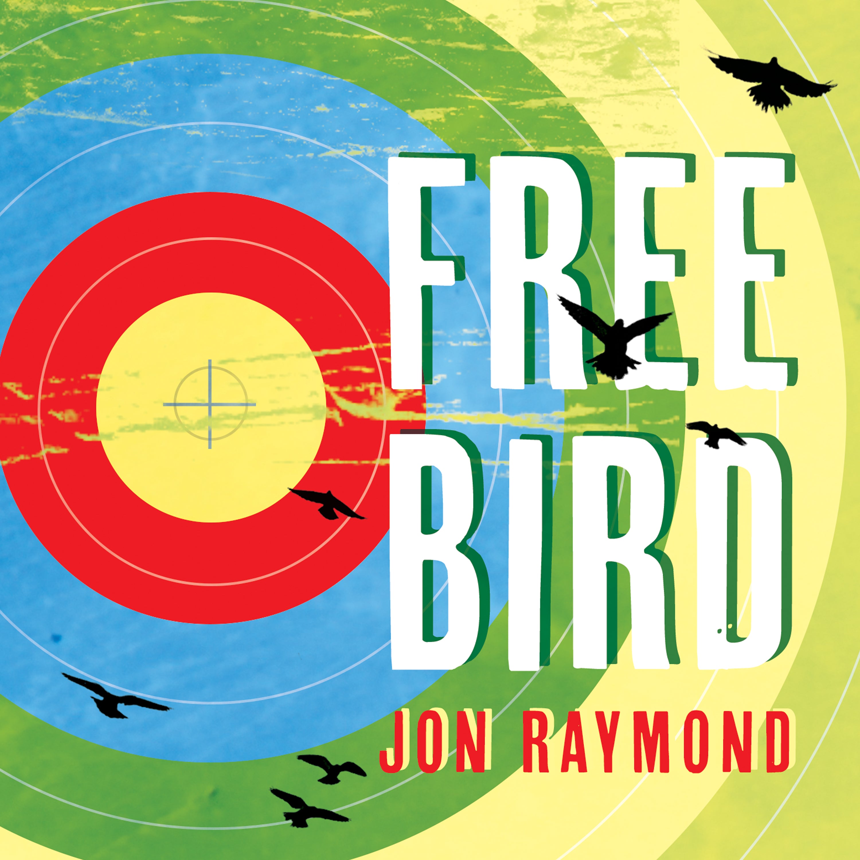 Freebird