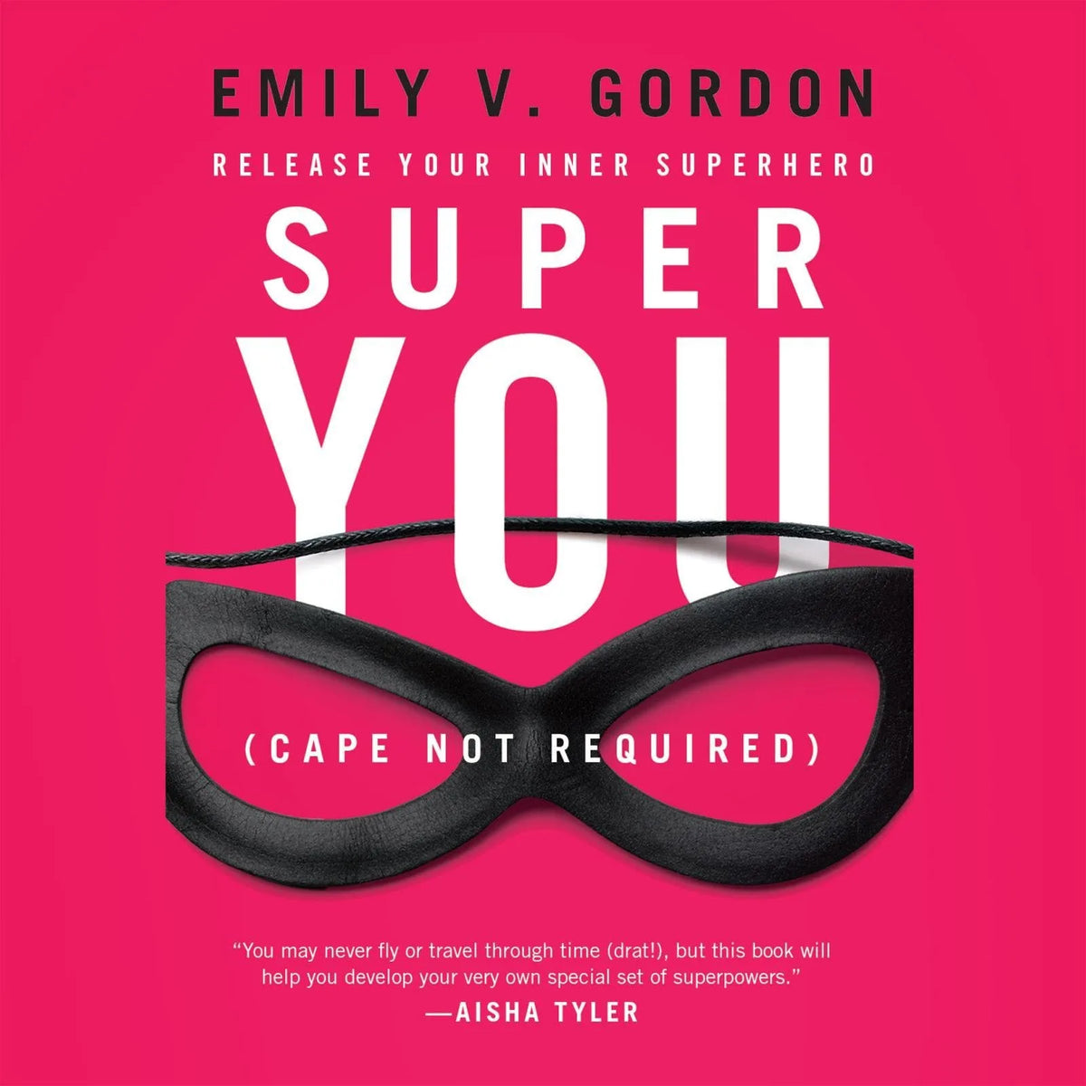Super You