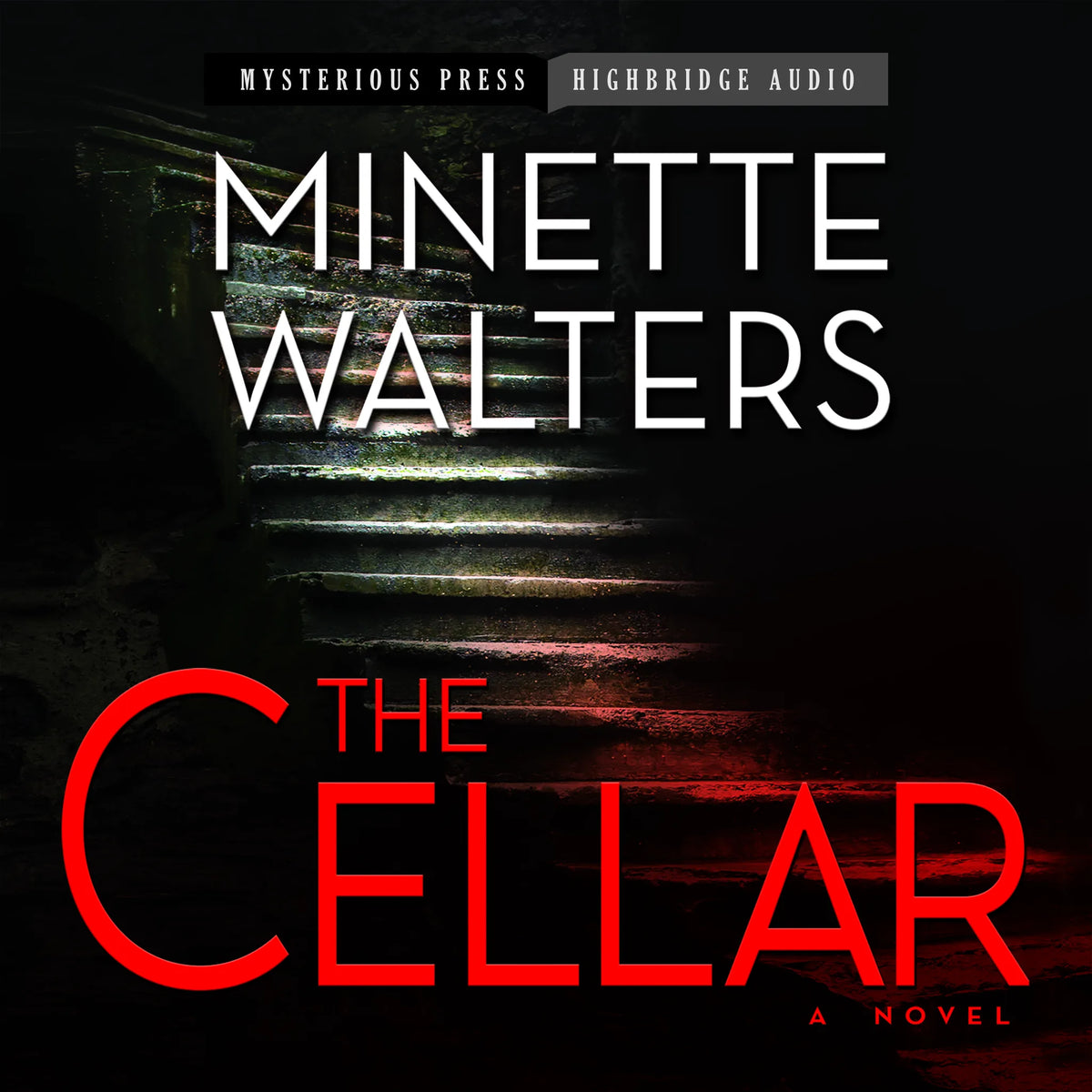 The Cellar