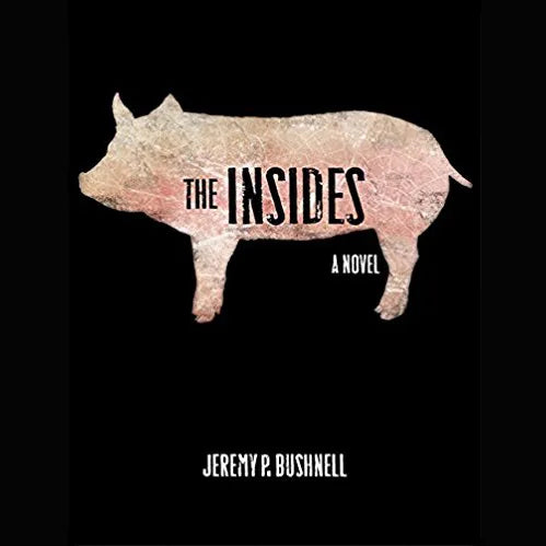 The Insides