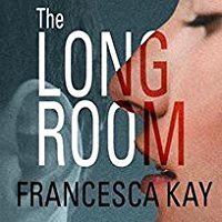 The Long Room