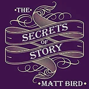 The Secrets of Story