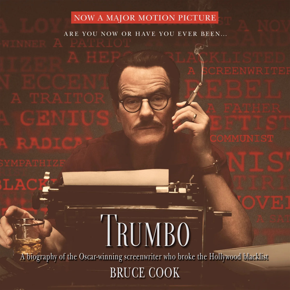 Trumbo