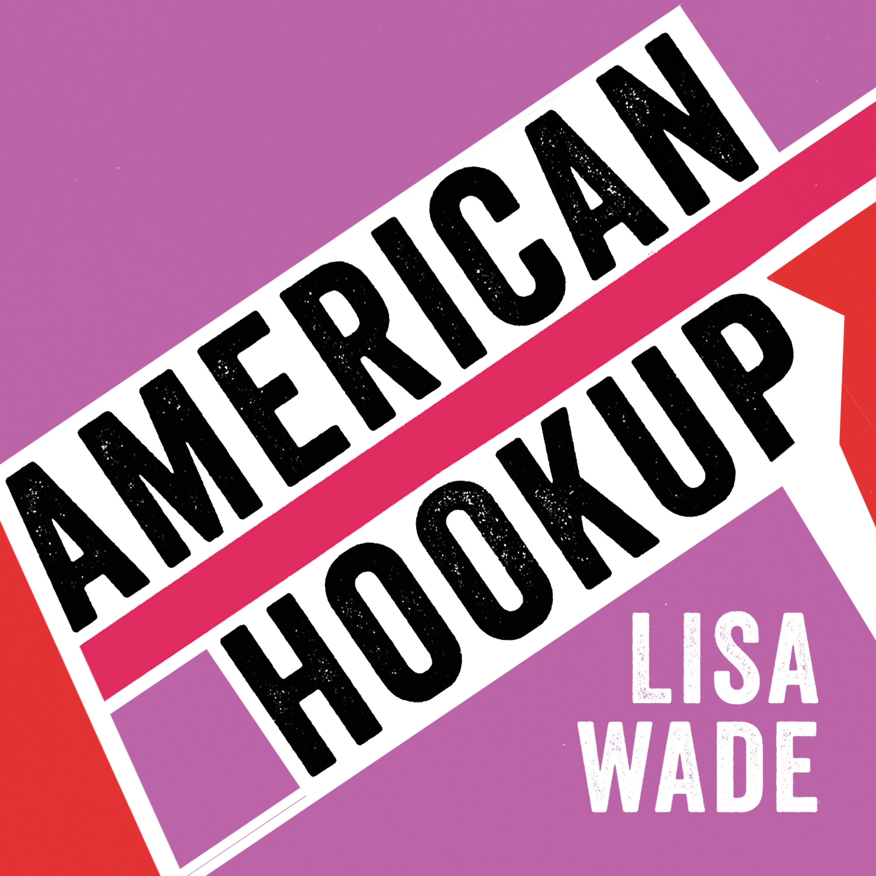 American Hookup