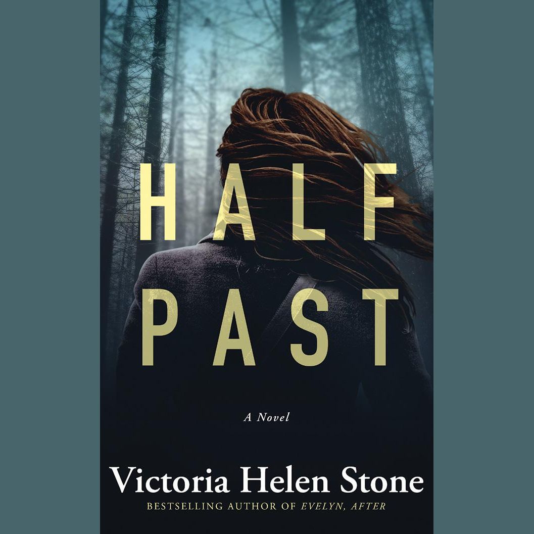 Half Past